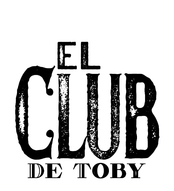 elclubdetoby.com