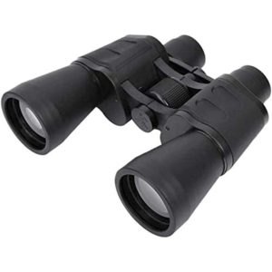 Binoculares Militares Potentes 20x50